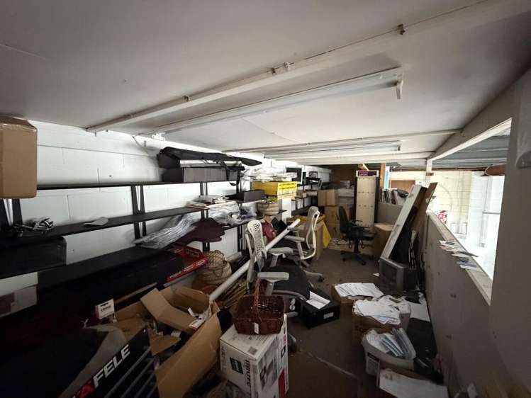 33A Bruce McLaren Road Henderson_6