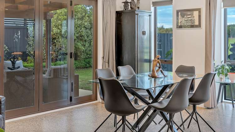 540 Bower Avenue Parklands_7