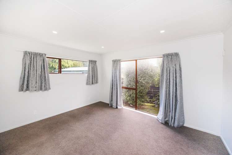 25 Haast Place Awapuni_13
