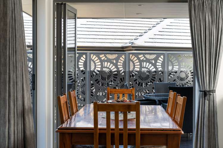 69 Puhirake Crescent Pyes Pa_7