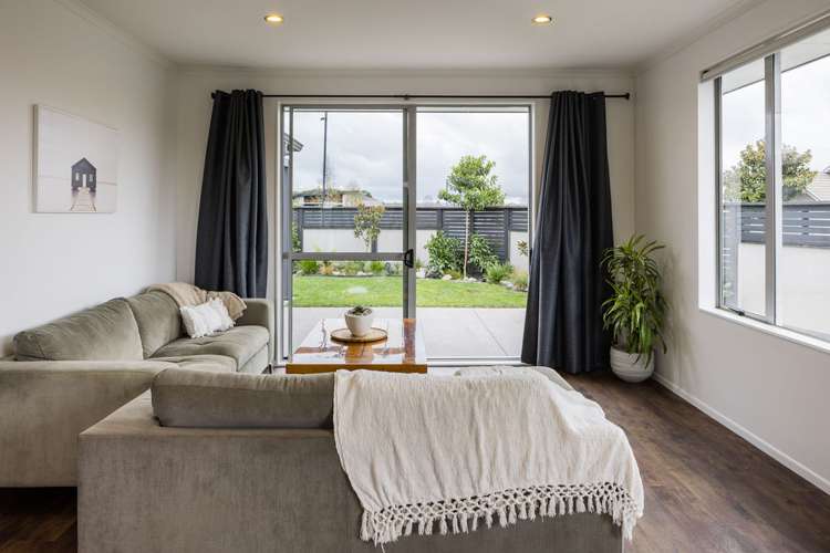 18 Woodridge Drive Flagstaff_7