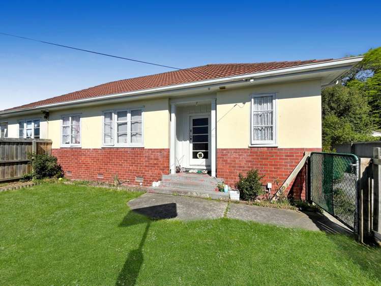 37B Wainui St Riccarton_0