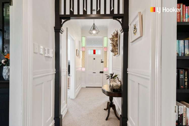 5 Mosgiel Street Mornington_5