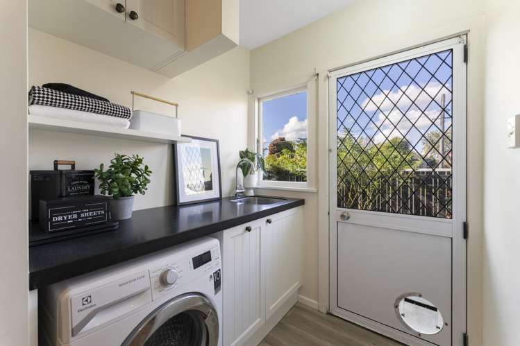 23 Worthy Street Ilam_14