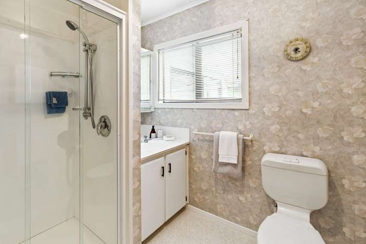 9 Taranaki Street Saint Johns Hill_12