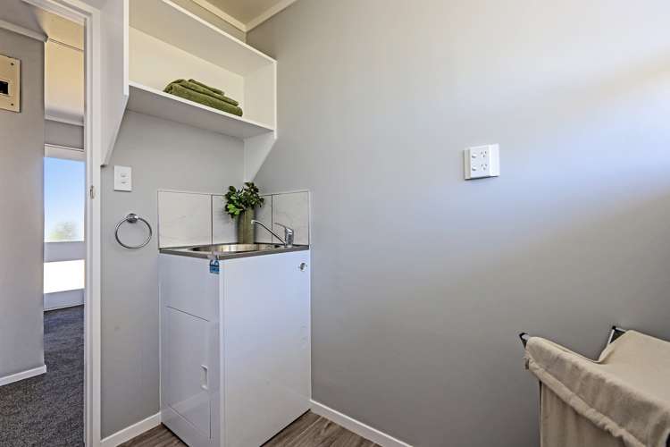 9 Burton Place Flaxmere_10