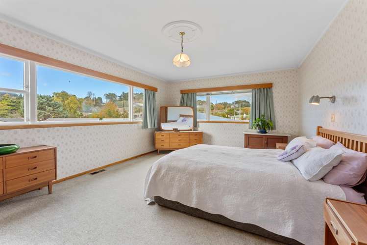 43 Wakeman Street Pahiatua_15