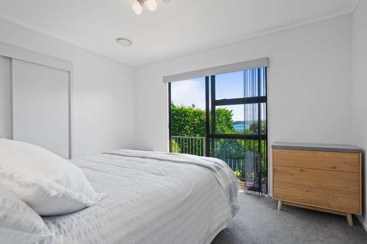 16 Norfolk Avenue Whangarei Heads_23