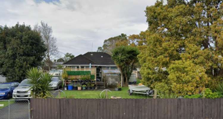 8 Albert Street_0