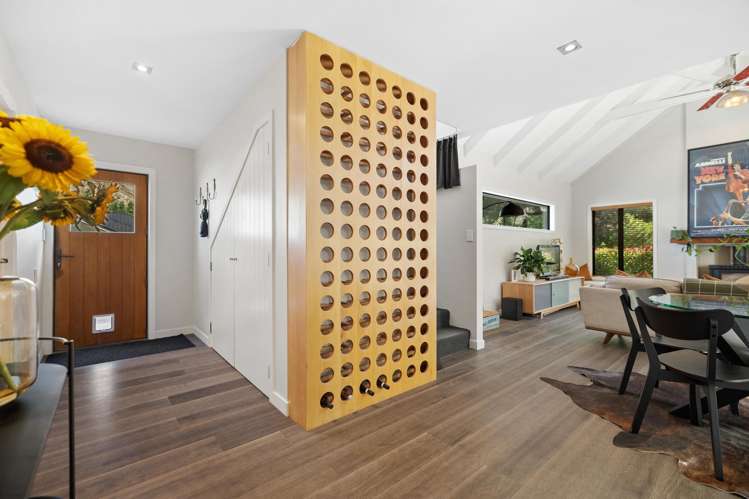 3 Redfern Terrace Arthurs Point_7