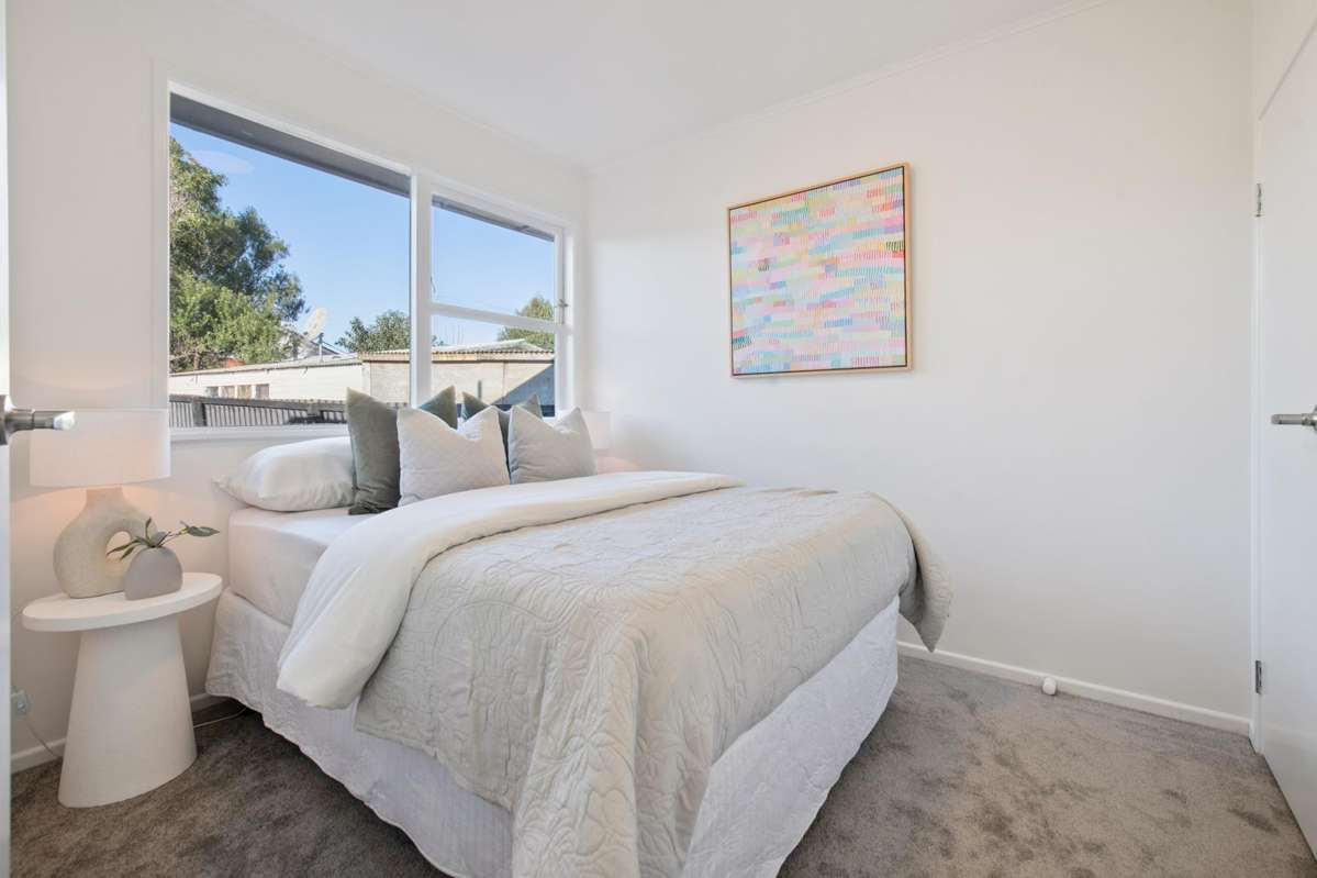 31 Gainsborough Street_5