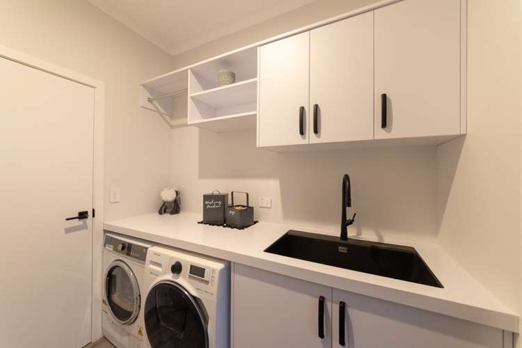 5 Alayna Court Feilding_20