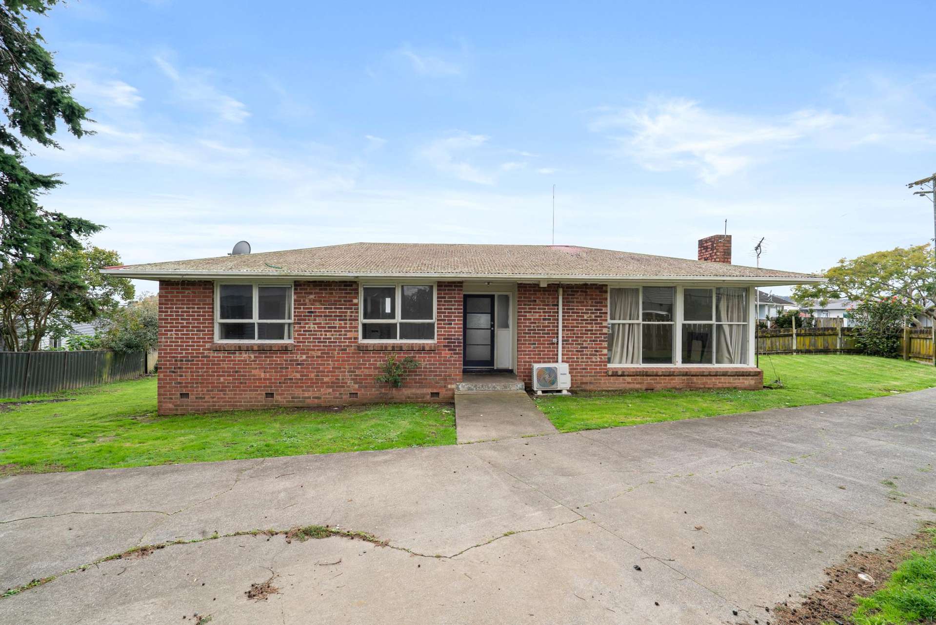 10 Leonard Place Otara_0