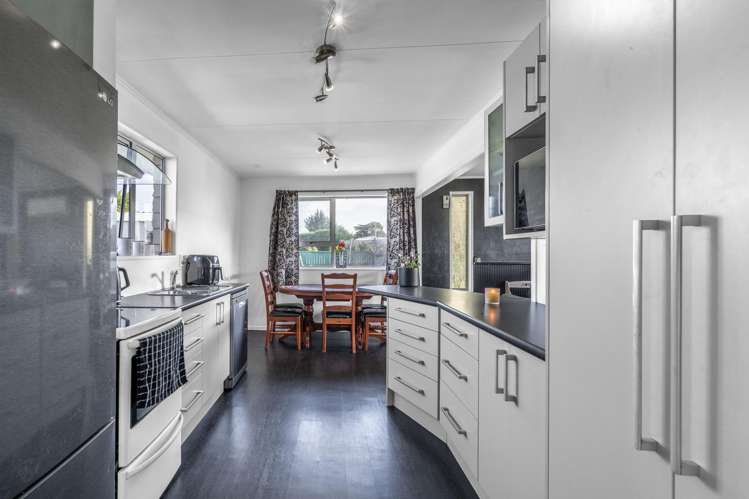 4 Maltby Street Waikiwi_5