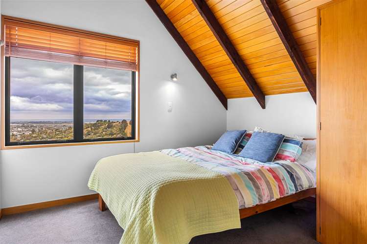 85a Huntsbury Avenue Huntsbury_9