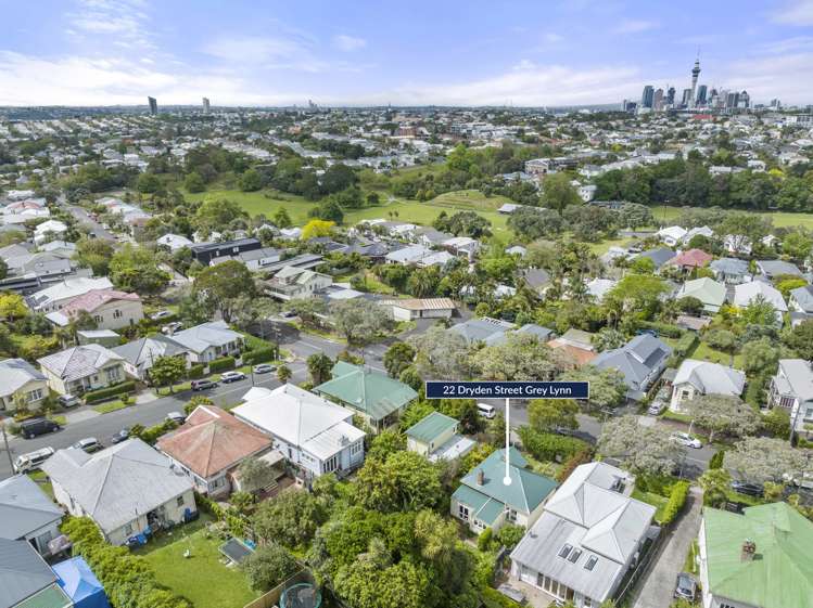 22 Dryden Street Grey Lynn_16