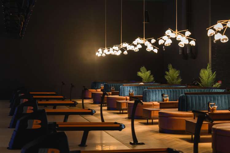 89 Iport Drive Rolleston_5