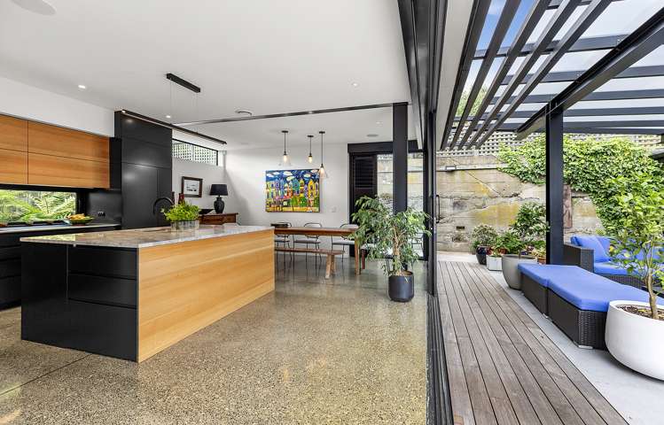 4 Torless Terrace Thorndon_5