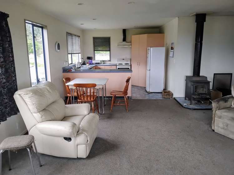 4248 Harihari State Highway Harihari_5