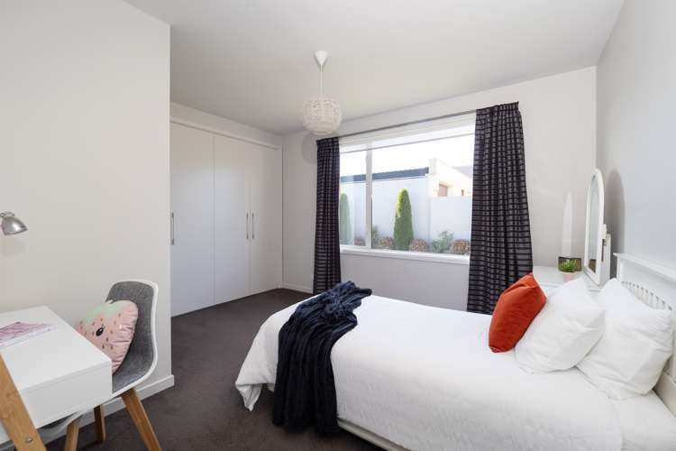 60 Winter Street Ashburton_21