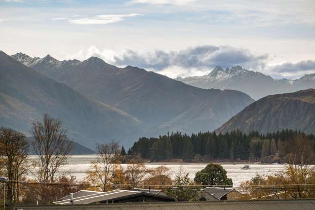 74 McDougall Street Wanaka_2