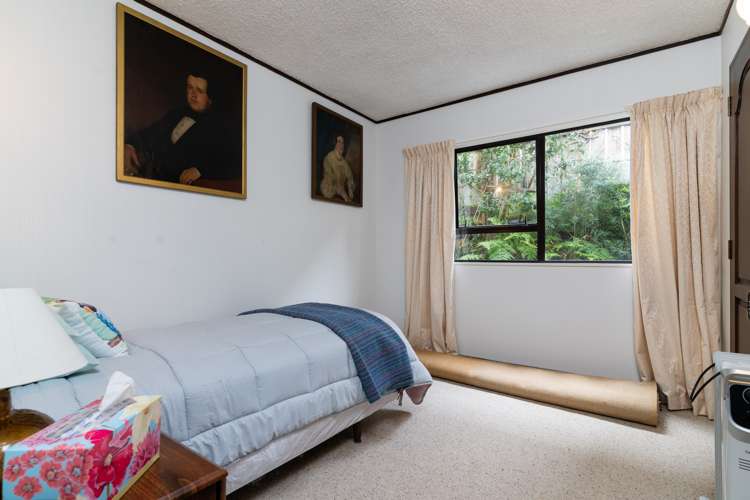 26 Konini Street Masterton_15