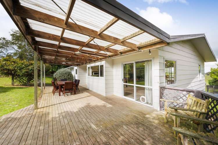 452 Watershed Road_3