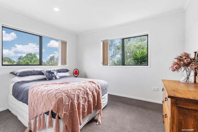 8 Greig Place Pukekohe_15