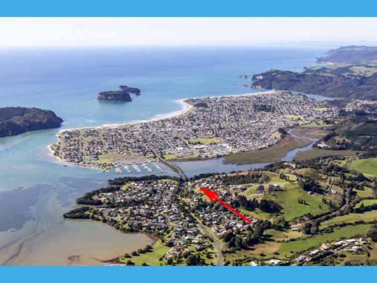 158 Tirohanga Drive Whangamata_22