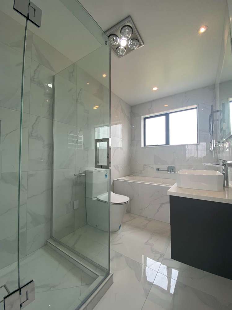 Letterkenny Place Blockhouse Bay_15