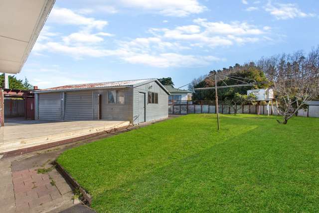 31 Velvet Crescent Otara_4