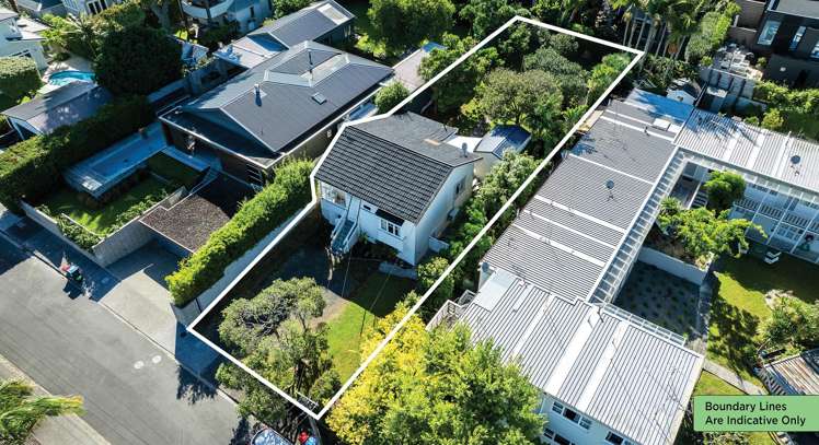 7 Edgars Road Westmere_19