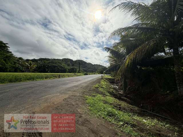 Address withheld Savusavu_2