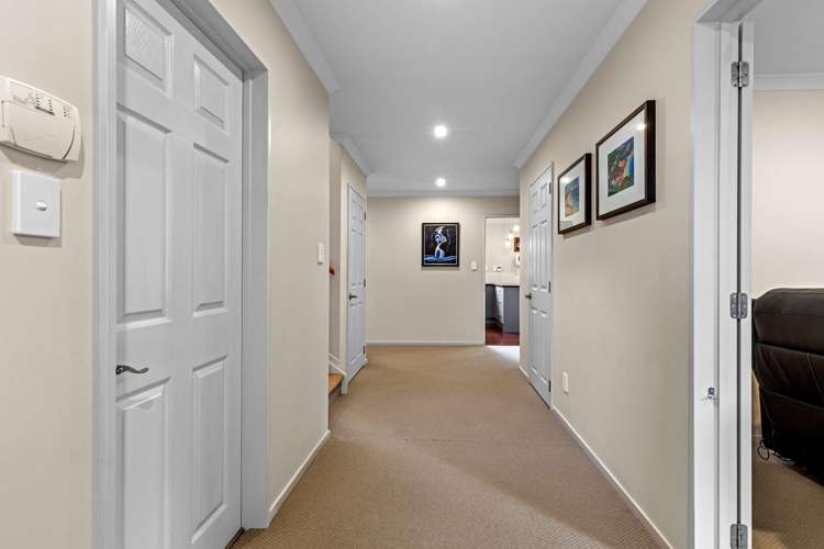 74 Rising Parade Fairview Heights_18