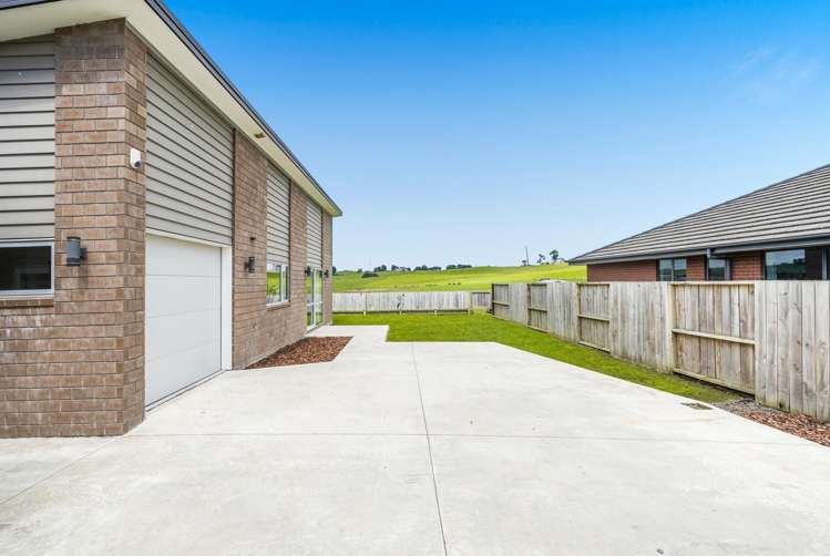 11b Andrew Hilton Close Morrinsville_14