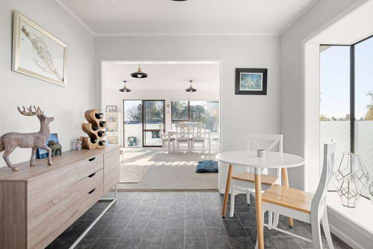 271 Nayland Road Stoke_5