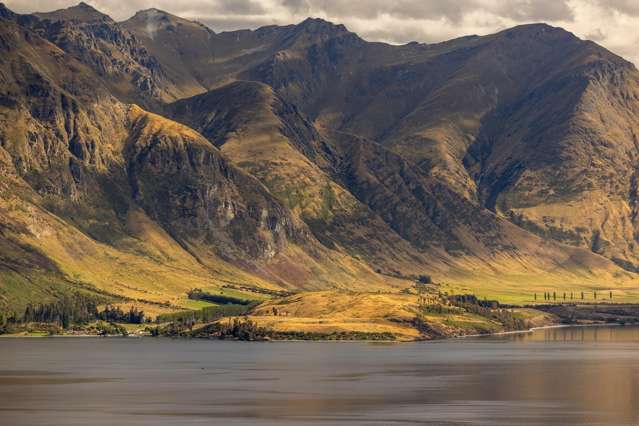 12 Forestlines Rise Ben Lomond_4