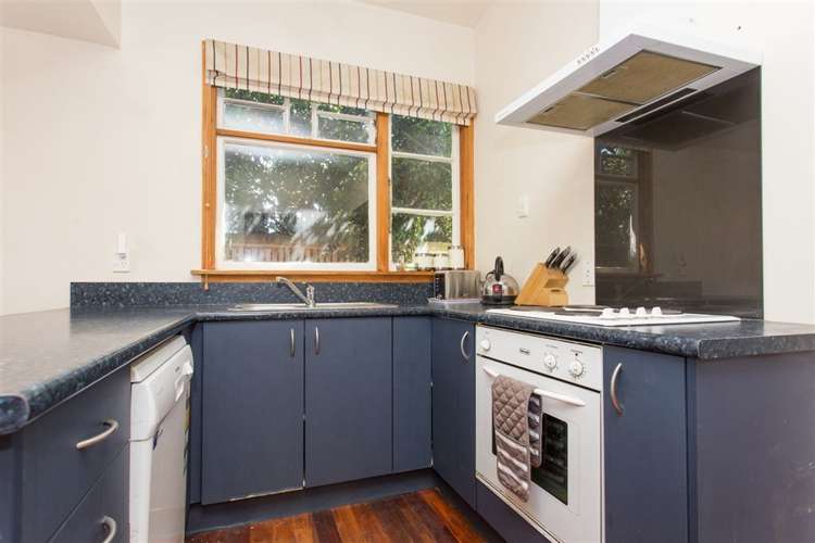 52 Ward Street Addington_1