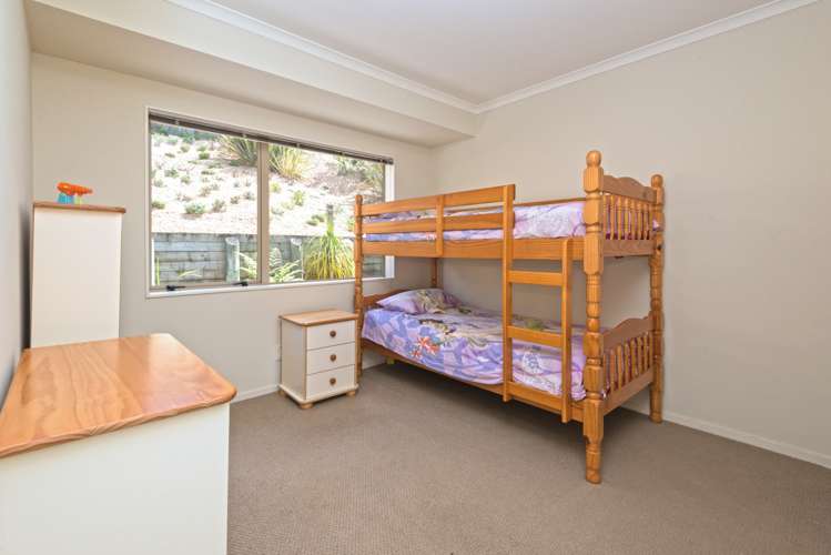 17 Toomer Place Beachlands_11