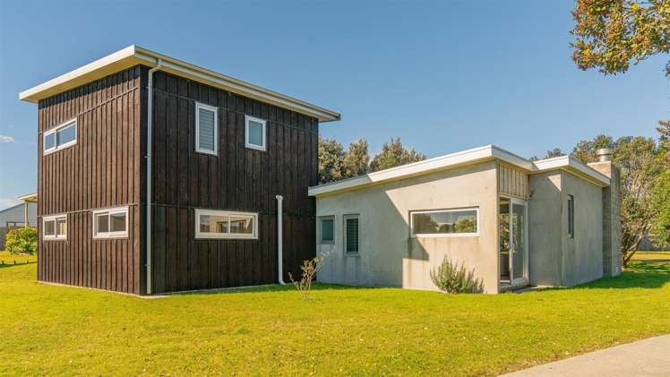111 Kauri Crescent_1