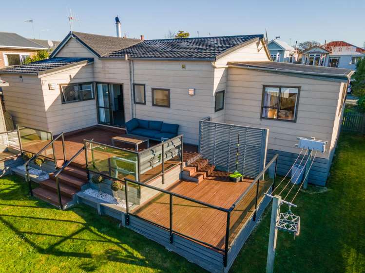 11 Rathmore Street West End_13