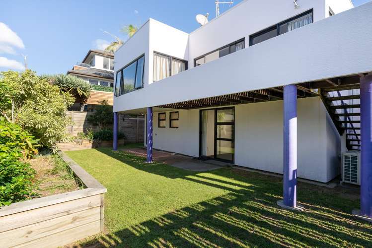 15 Rita Street Mount Maunganui_26