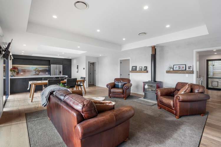 15 Pomerania Way Mosgiel_16