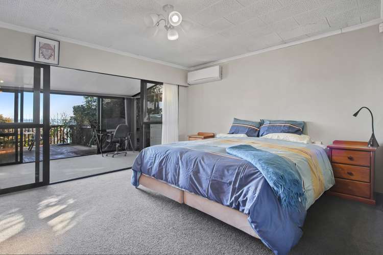 73 Torkar Road Clarks Beach_10