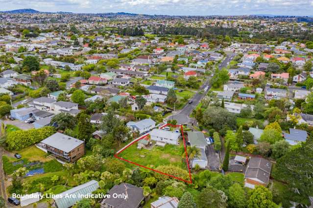 24 Hinau Street New Lynn_1