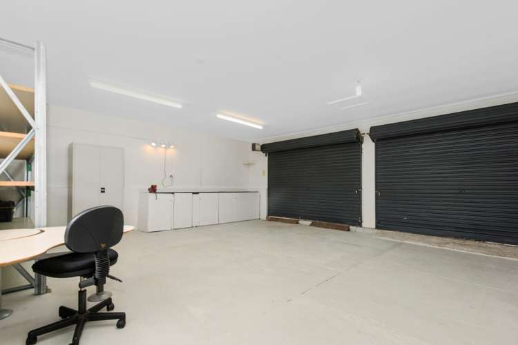 86 Lantana Road Green Bay_18