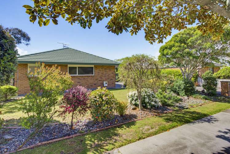 77 Weggery Drive Waikanae Beach_43