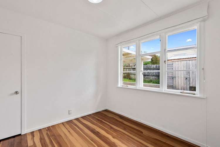 45 Sunnyside Road Sunnyvale_9