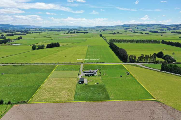 338 Limehills Browns Road Winton Surrounds_3