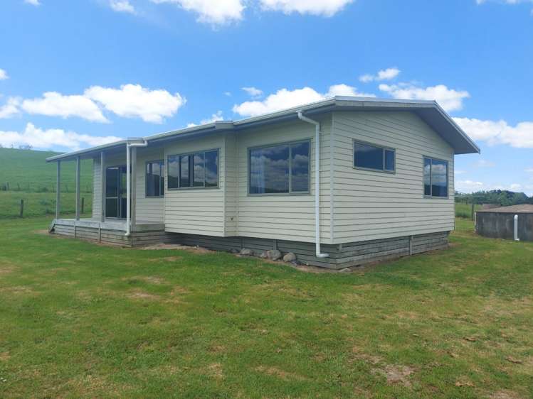 46 Blagrove Rd Poroti_9